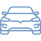 Все виды автотранспорта