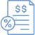 Кредитная система расчетов до 30 дней